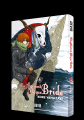 The Ancient Magus Bride vol. 04 - 3ª Edição The Ancient Magus Bride vol. 04 - 3ª Edição